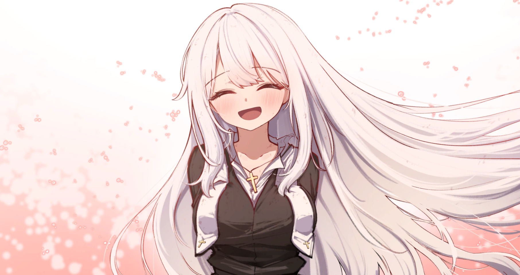 【超业余杂谈】2024个人黄油总结&抽象鉴赏