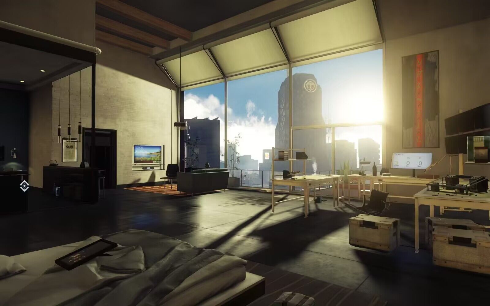 【超业余杂谈】2024个人游戏总结&抽象鉴赏