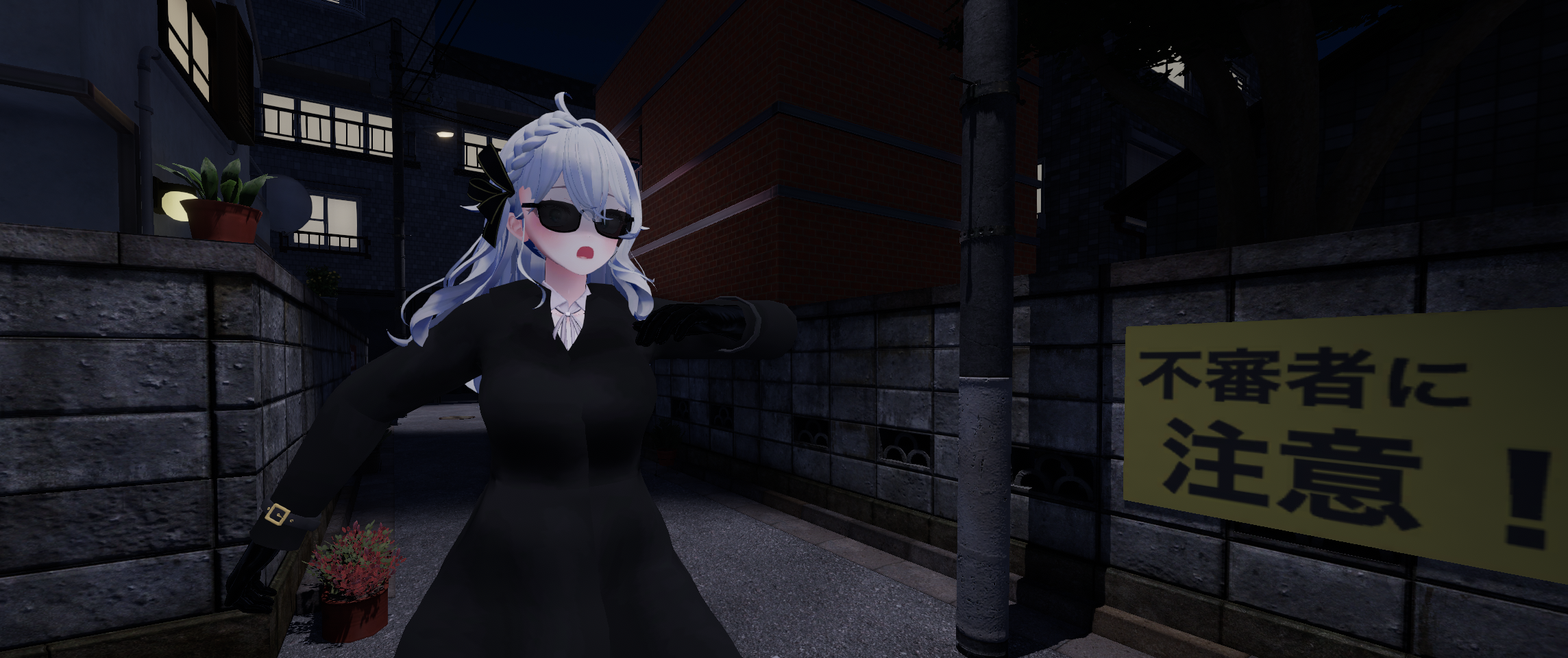 【超业余杂谈】2025个人黄油总结&鉴赏——上半年特别刊