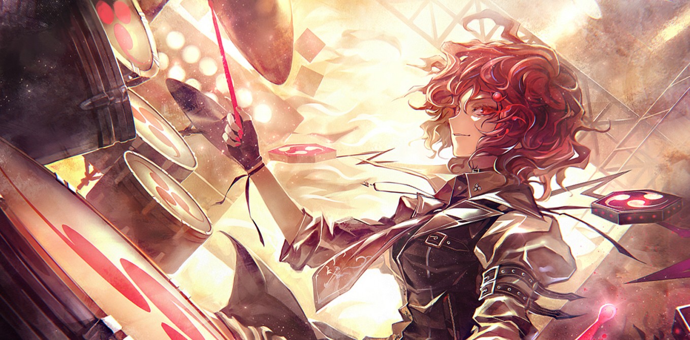 boxmoe_header_banner_img