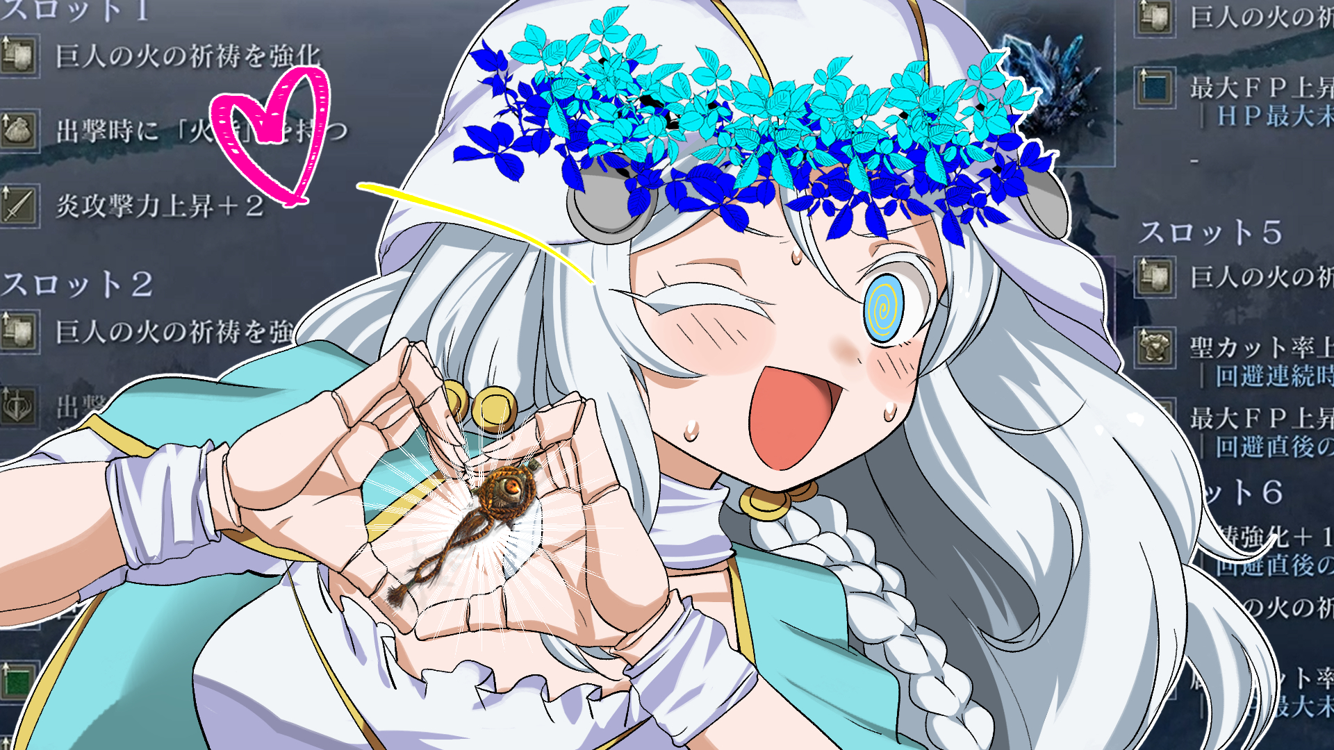 【超业余杂谈】2025个人游戏总结&抽象鉴赏